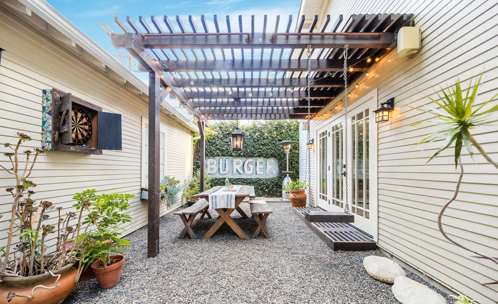patio.jpg
