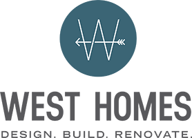West Homes PDX