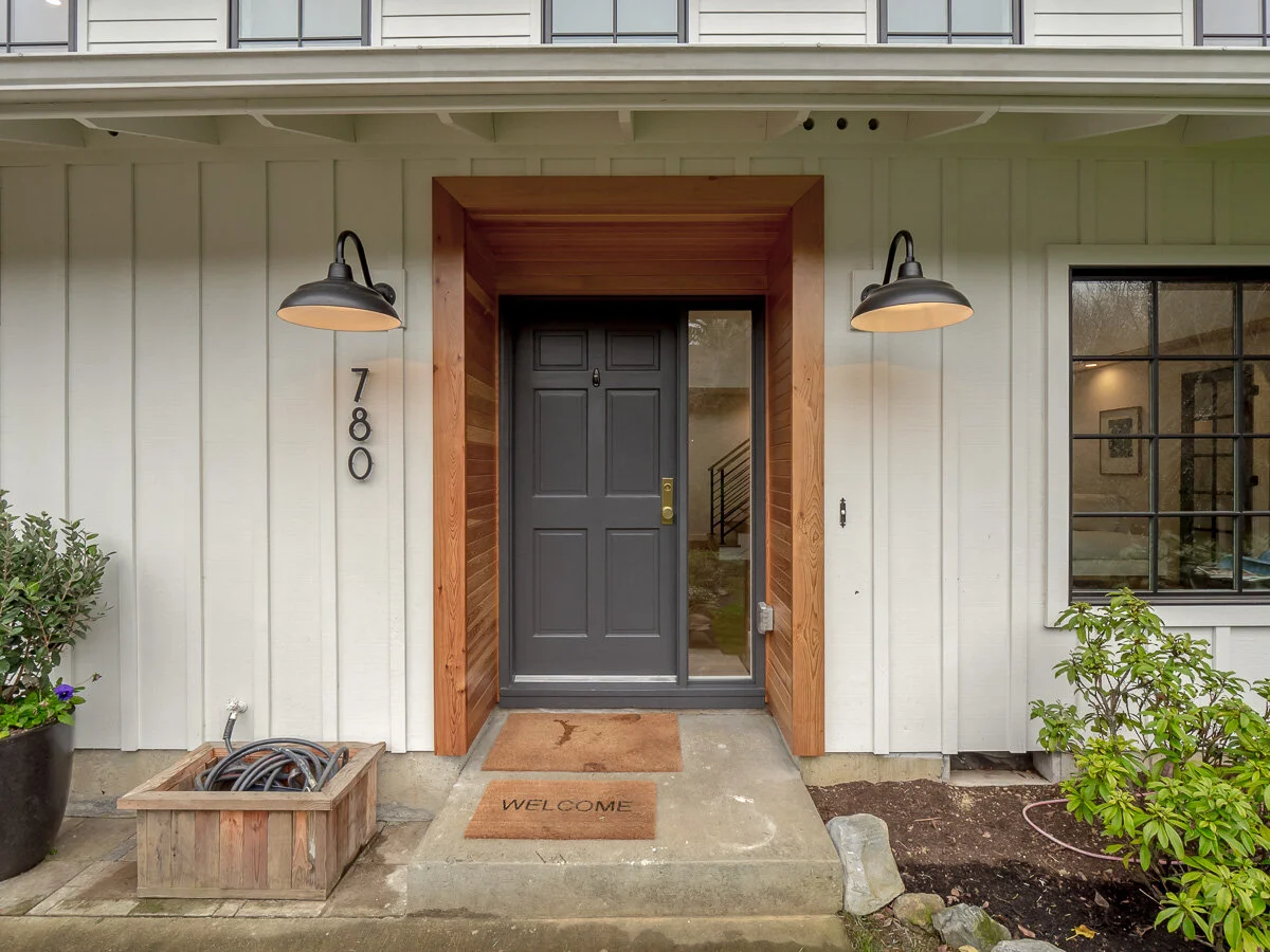 Briercliff-780-web-9.jpg