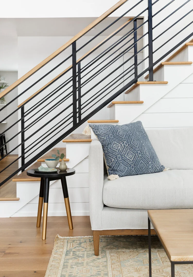 1902-09+022+copy copy.jpg