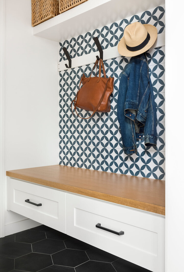 1902-09+058+copy copy.jpg