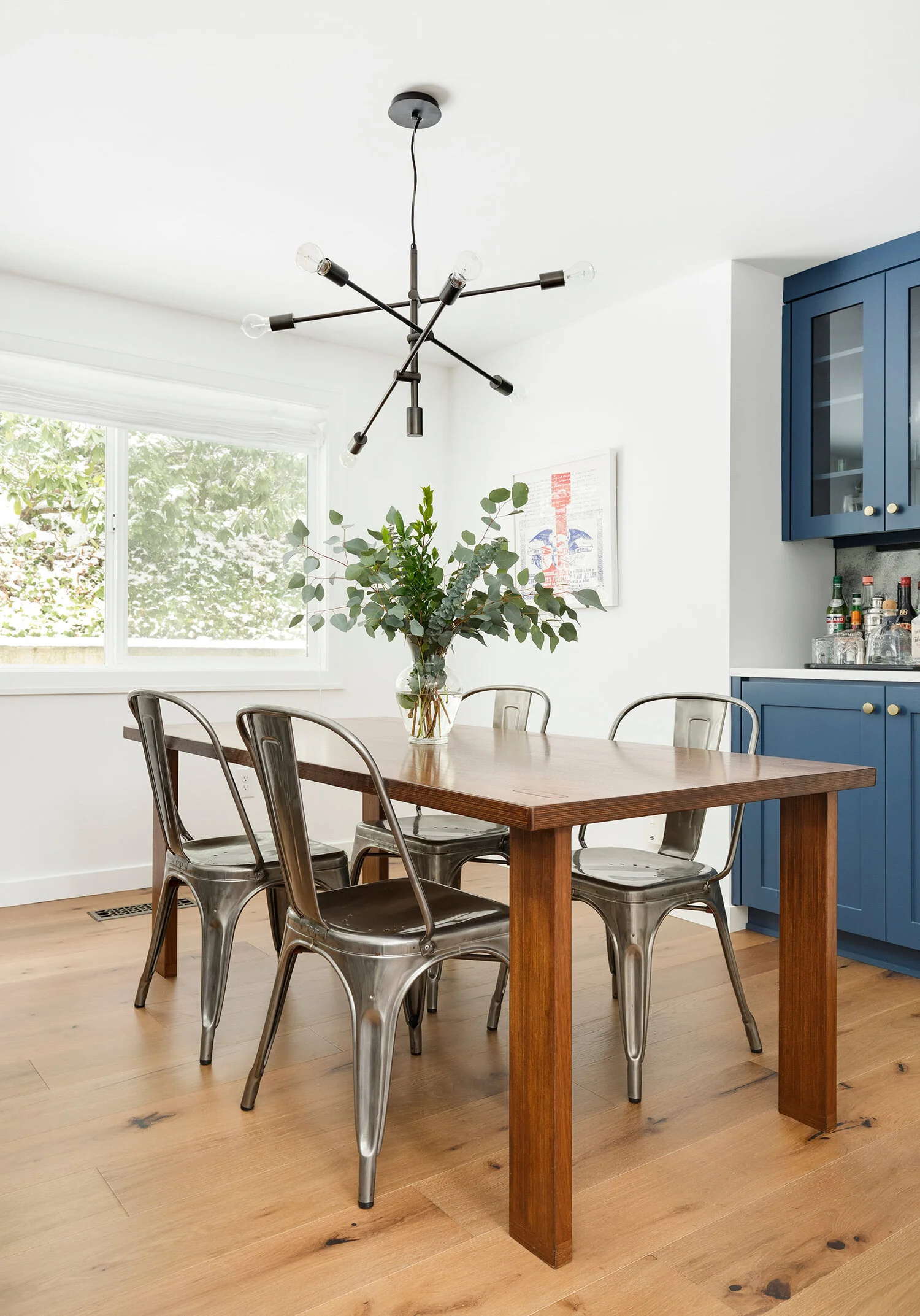 1902-09+098+copy copy.jpg