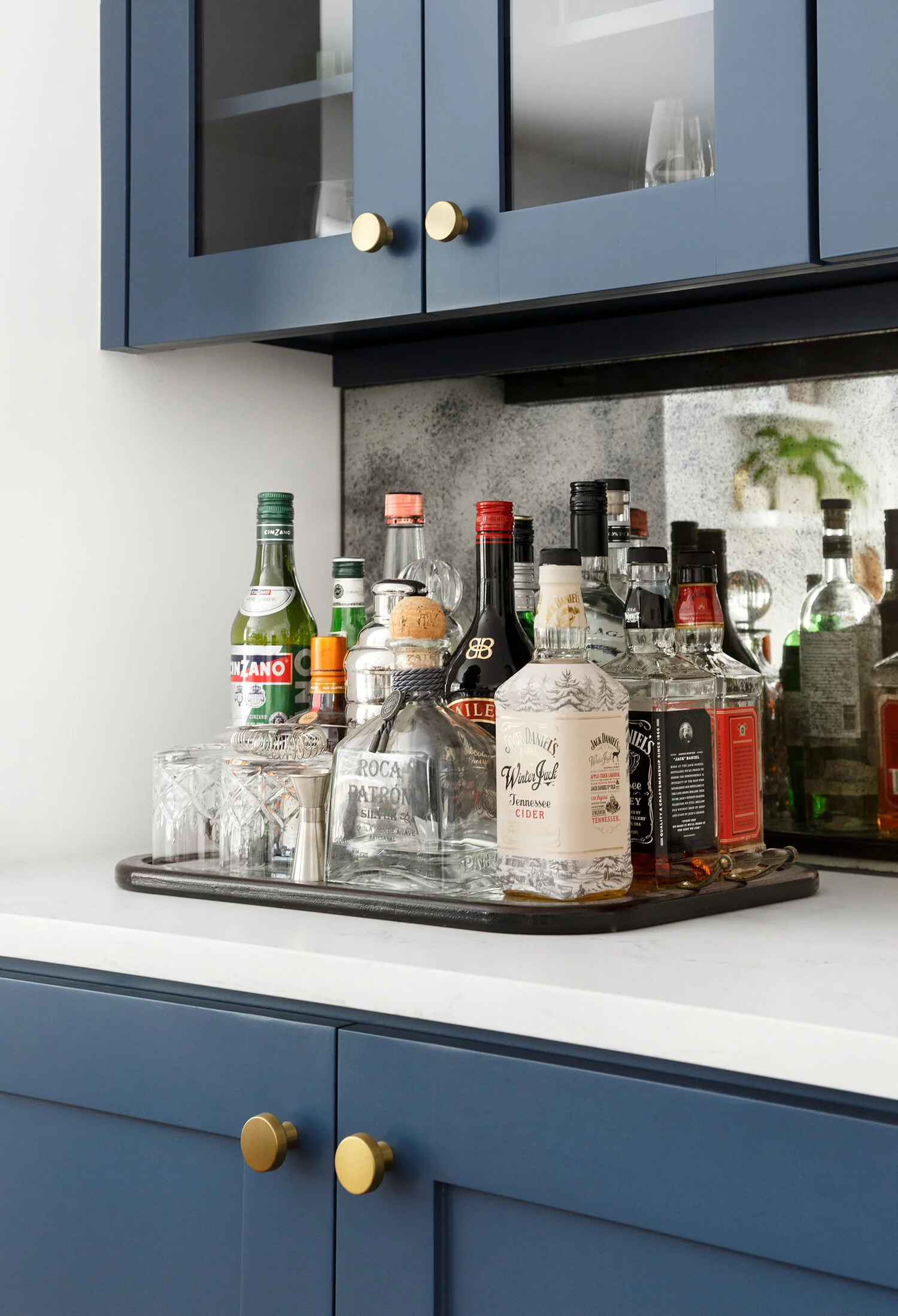 1902-09+131+copy copy.jpg