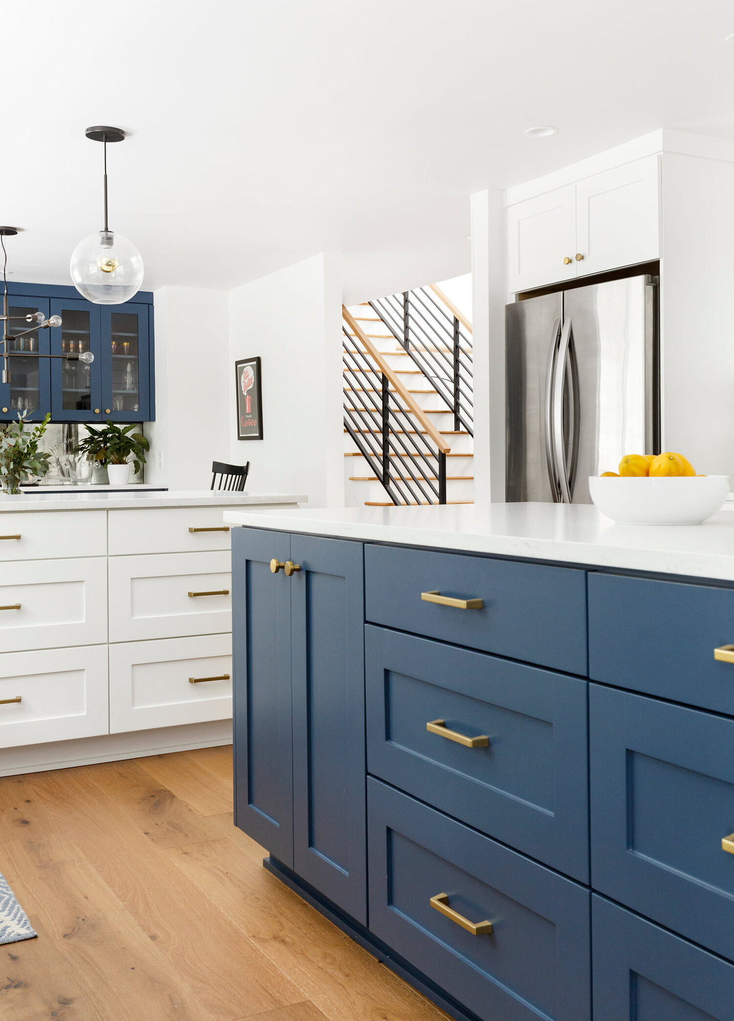 1902-09+148+copy copy.jpg