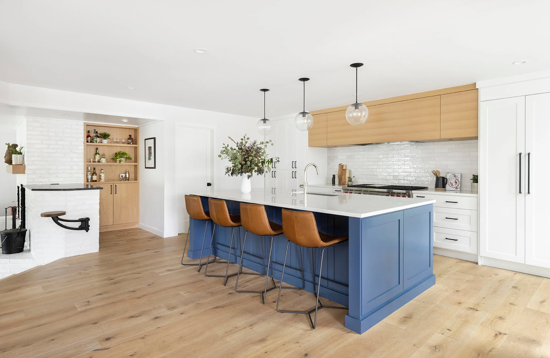 Southview_Kitchen-5.JPG