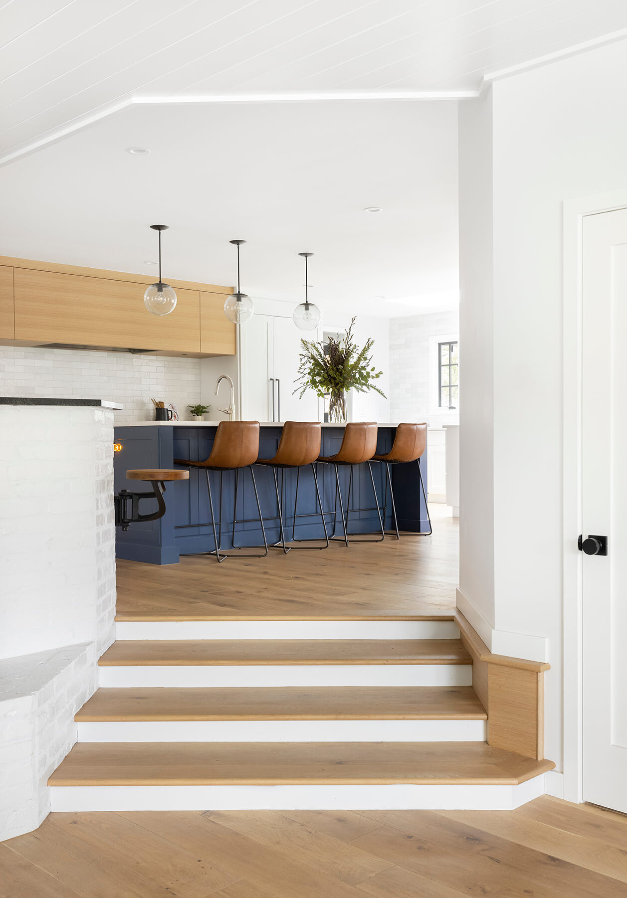 Southview_Kitchen-8.JPG