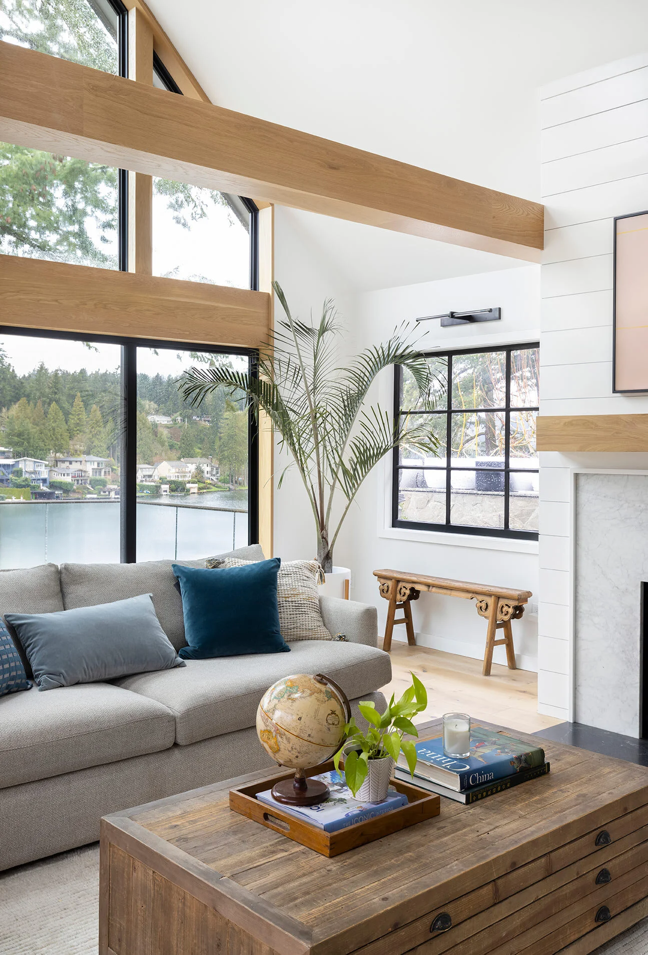 Southview_Livingroom-7.JPG