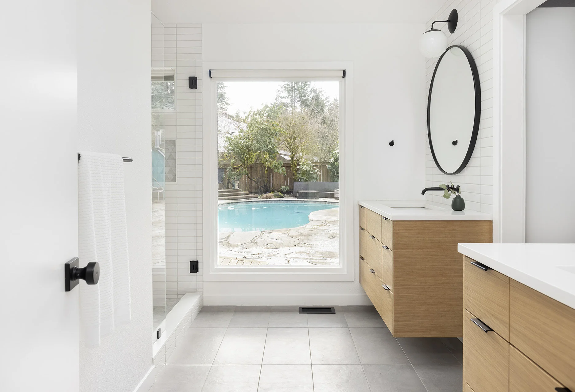 Overlook_Masterbath-2.jpg