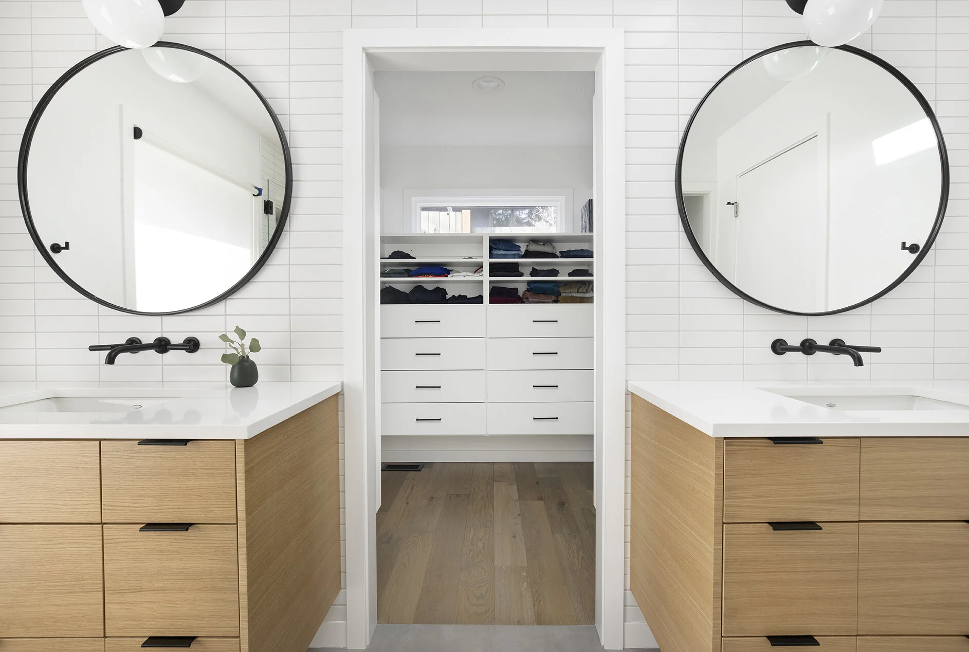 Overlook_Masterbath-6.jpg