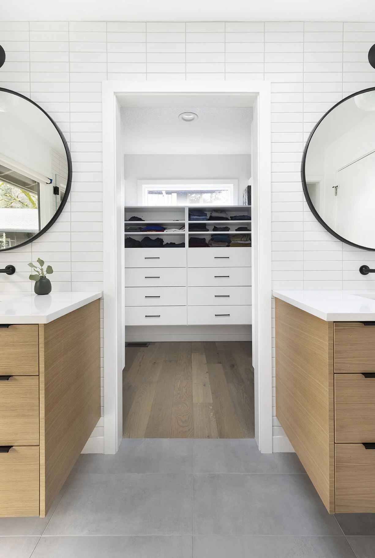 Overlook_Masterbath-7.jpg