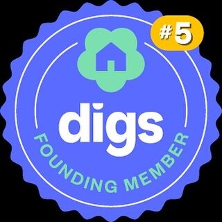 We are very excited to take the homeowner experience to the next level with Digs! #EveryHomeUnderstood
This is a game changer🎉
.
.
.
.
#Digs #FoundersClub #KnowYourHome #DesignBuild #HomeBuilder #LakeOswegoBuilder #5onit @digs.hq