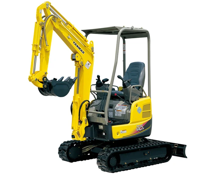 mini excavator.jpg