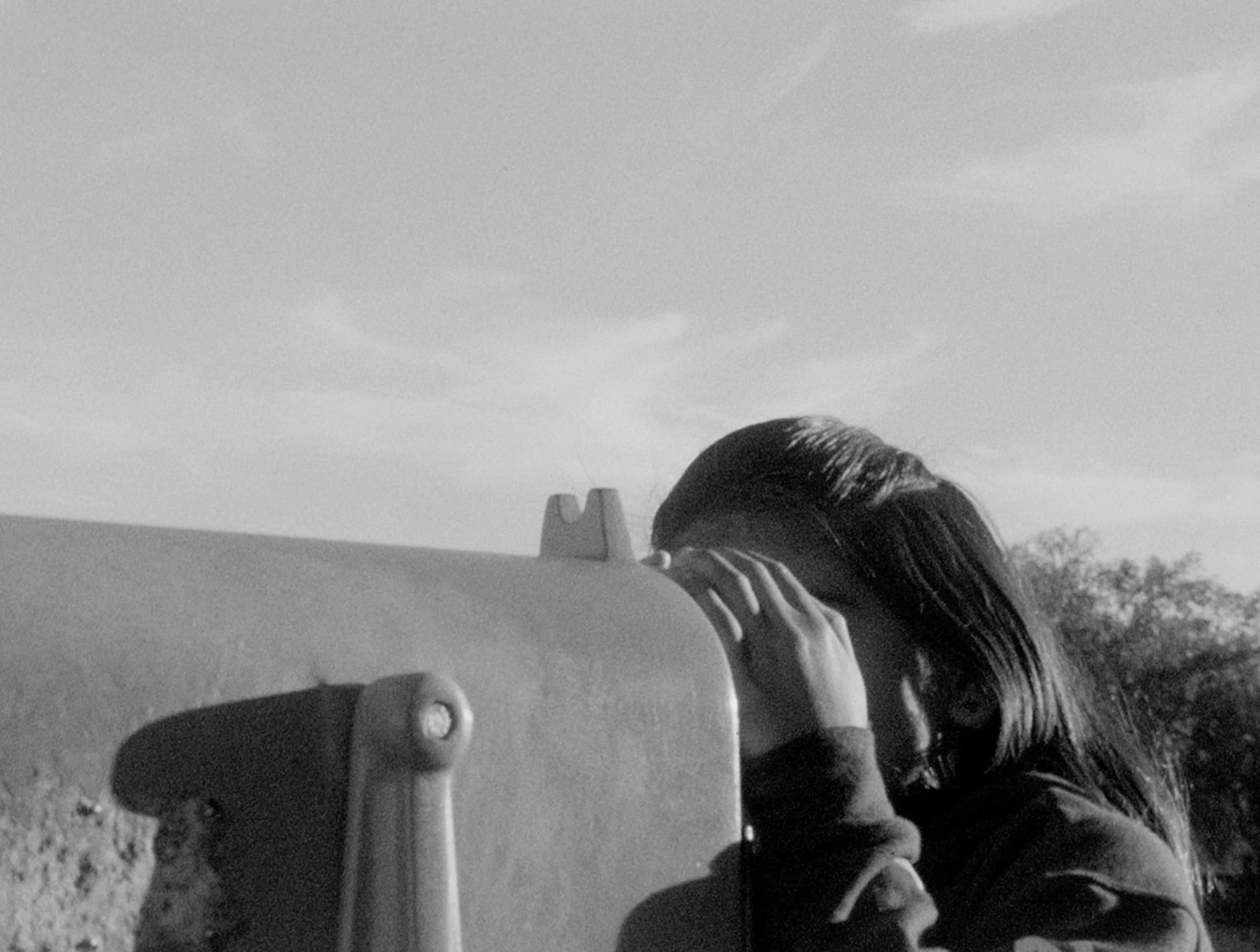 Away_to_Sea_2.jpg