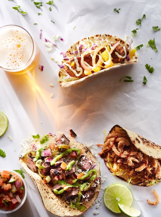 GLP Tacos Rough Comp.jpeg