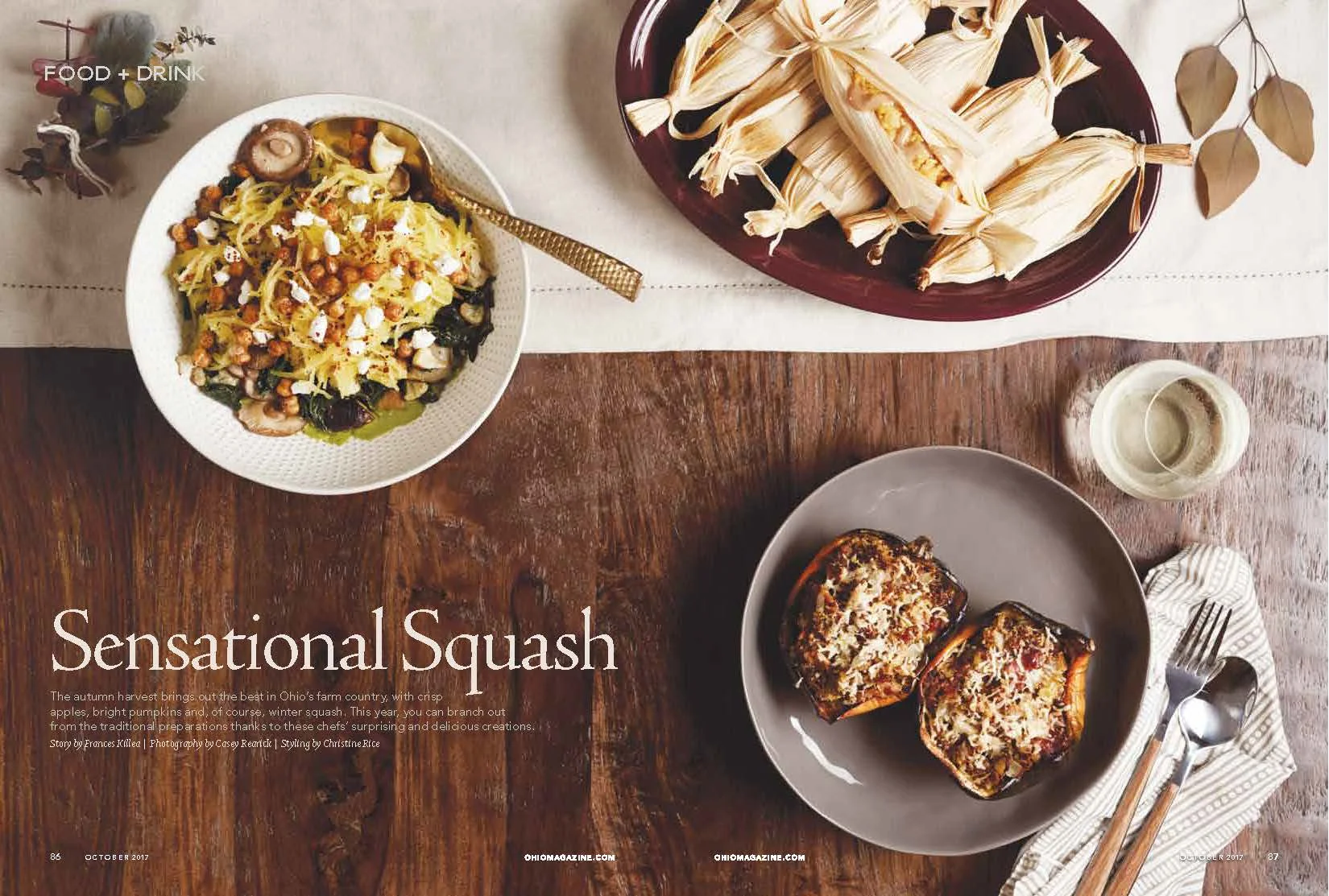 OM1017_Winter Squash_Page_1.jpg