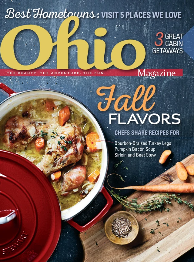 Nov-Cover copy 2.jpg