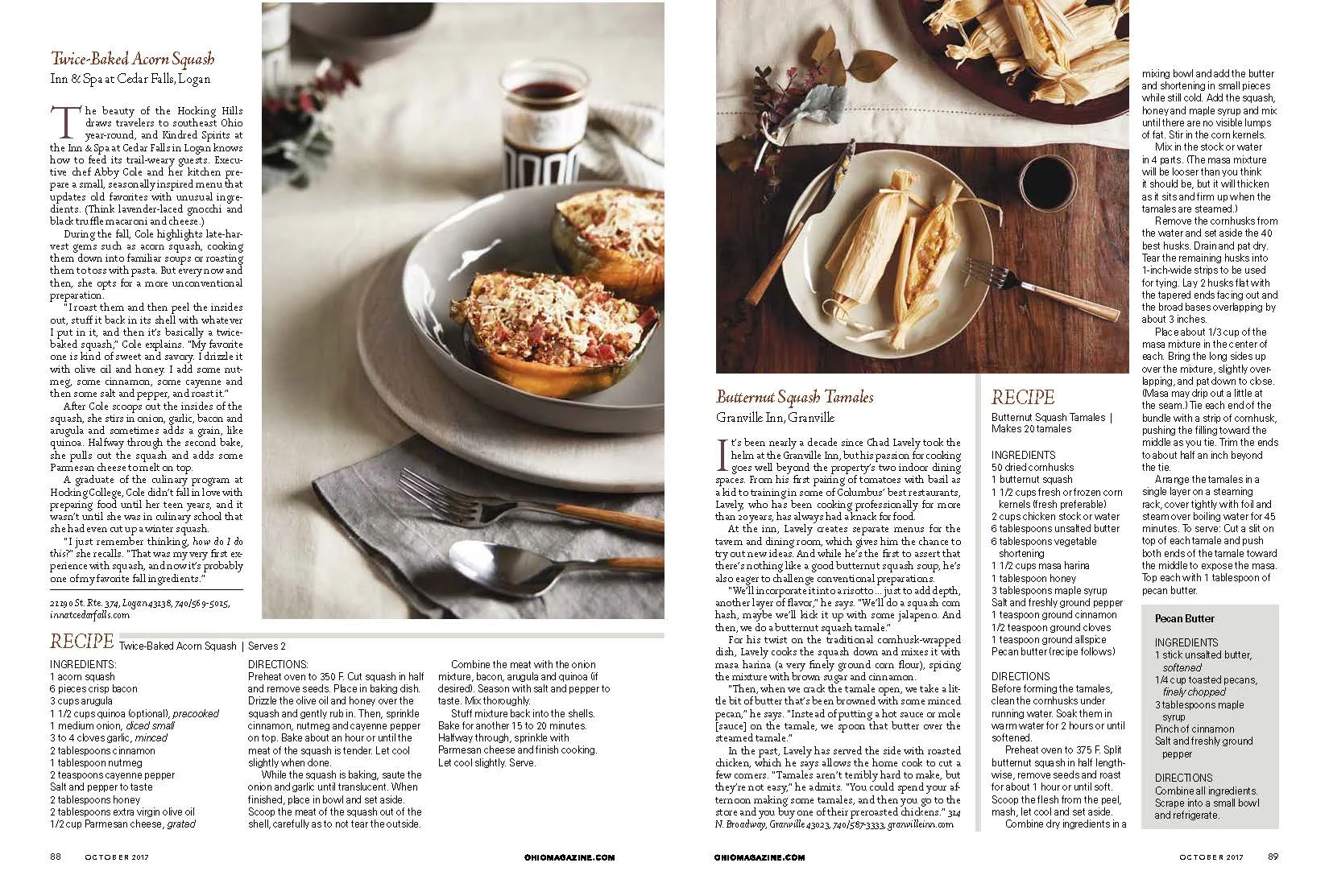 OM1017_Winter Squash_Page_2.jpg