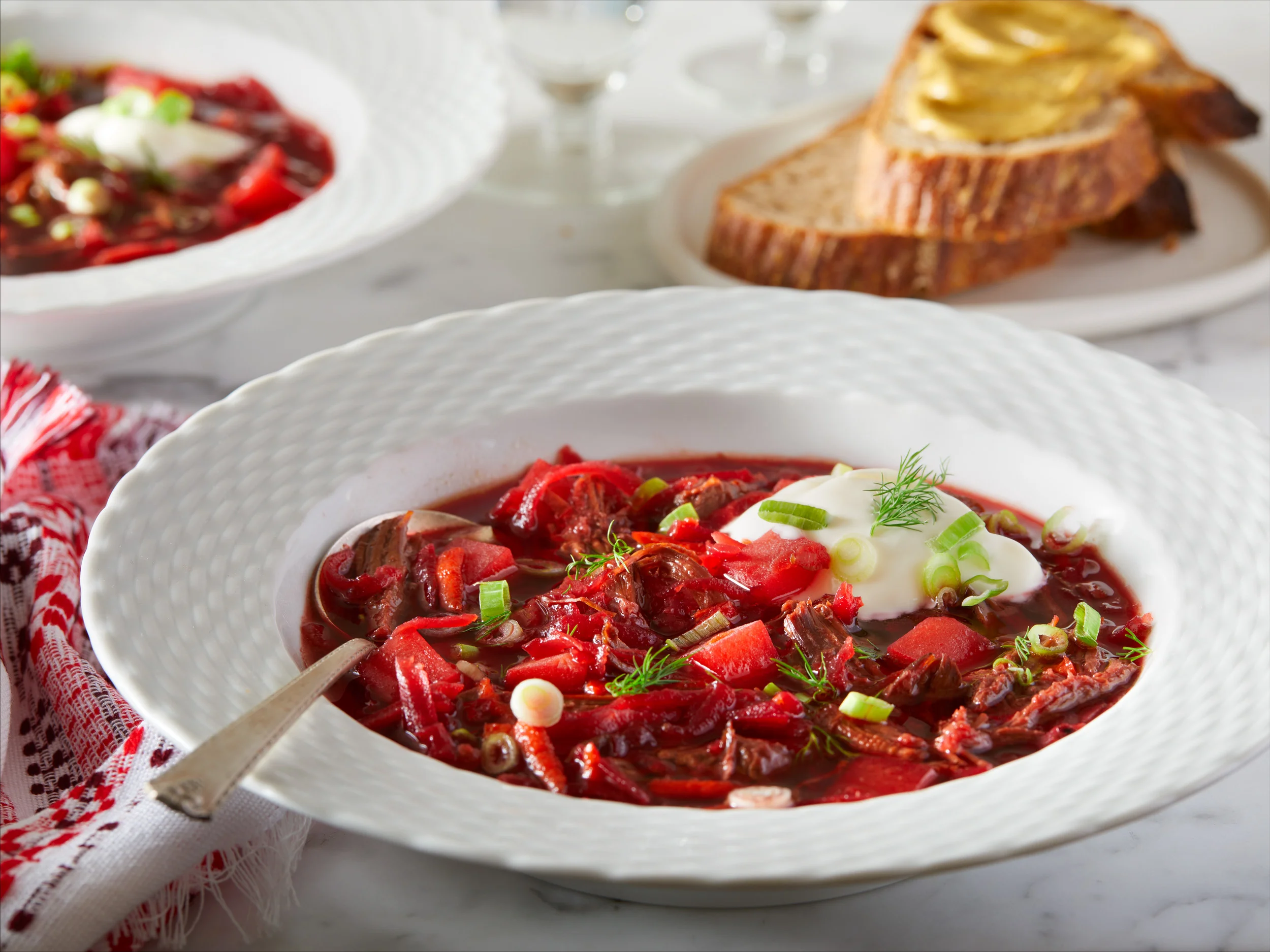 Borscht_V1.jpg