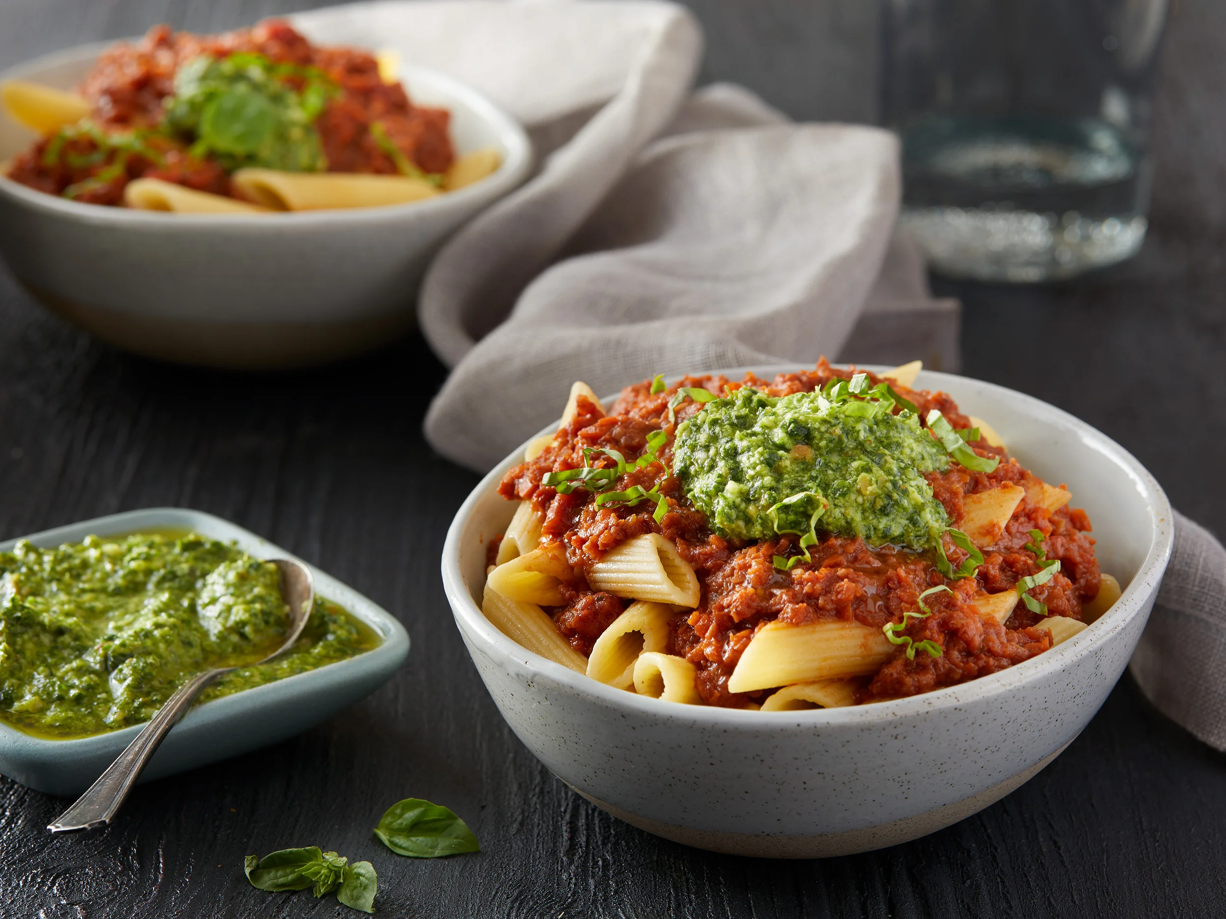 CarrotBolognese_V1.jpg