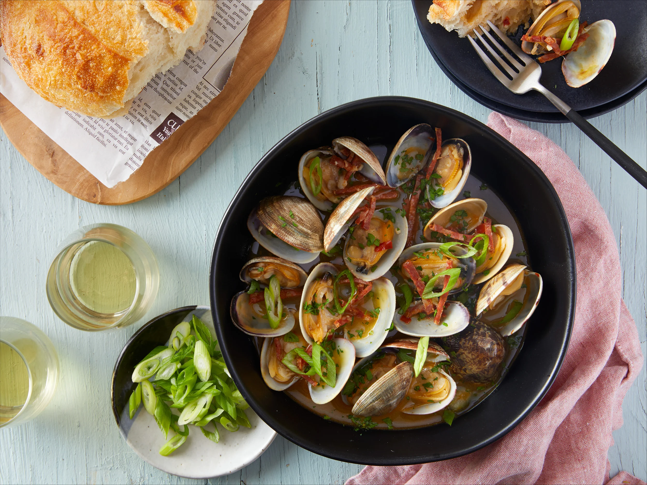 ClamsinChorizo_V1.jpg