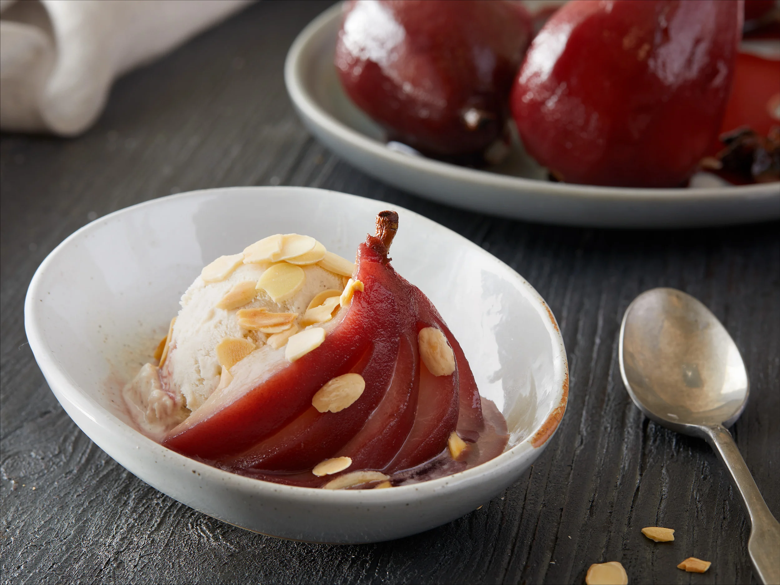 PoachedPears_V1.jpg