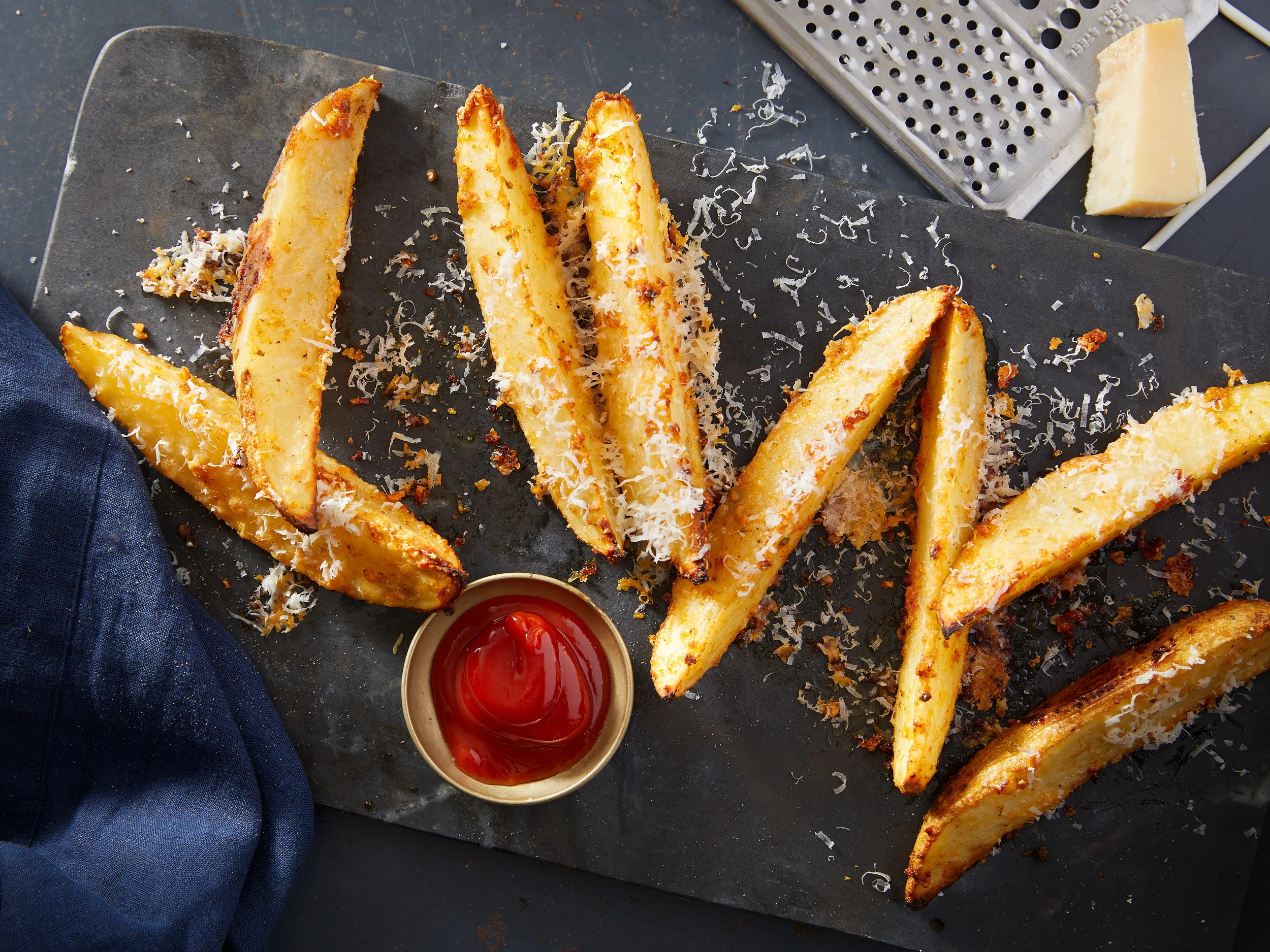 Garlic_potato_wedges_V1.jpg