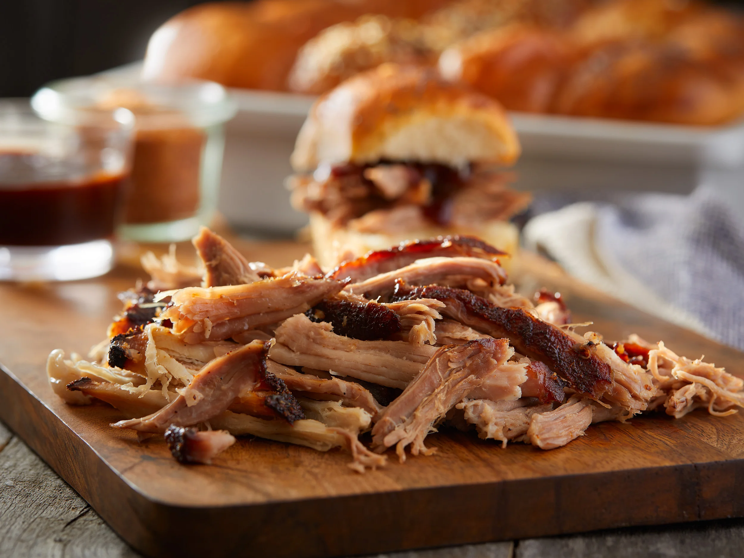 Pulled_pork_V1.jpg