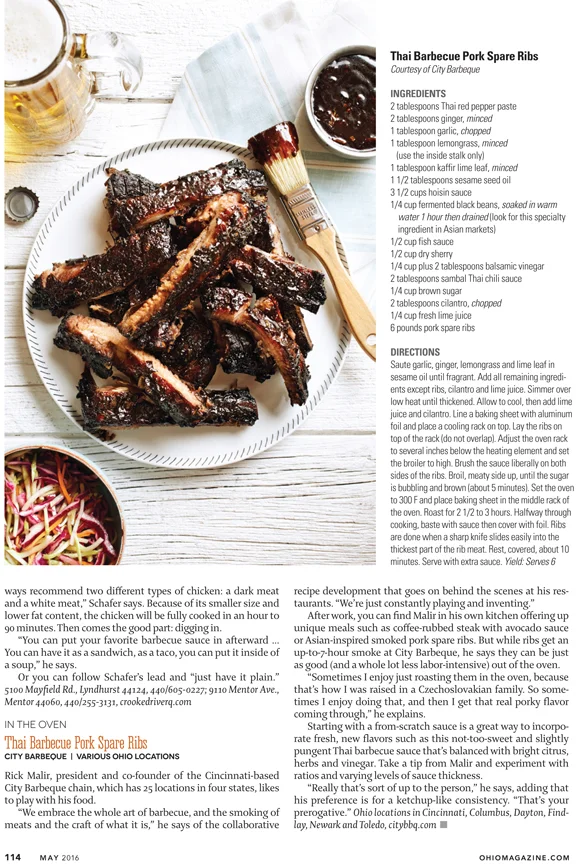 OM_516_BBQ-3 copy.jpg