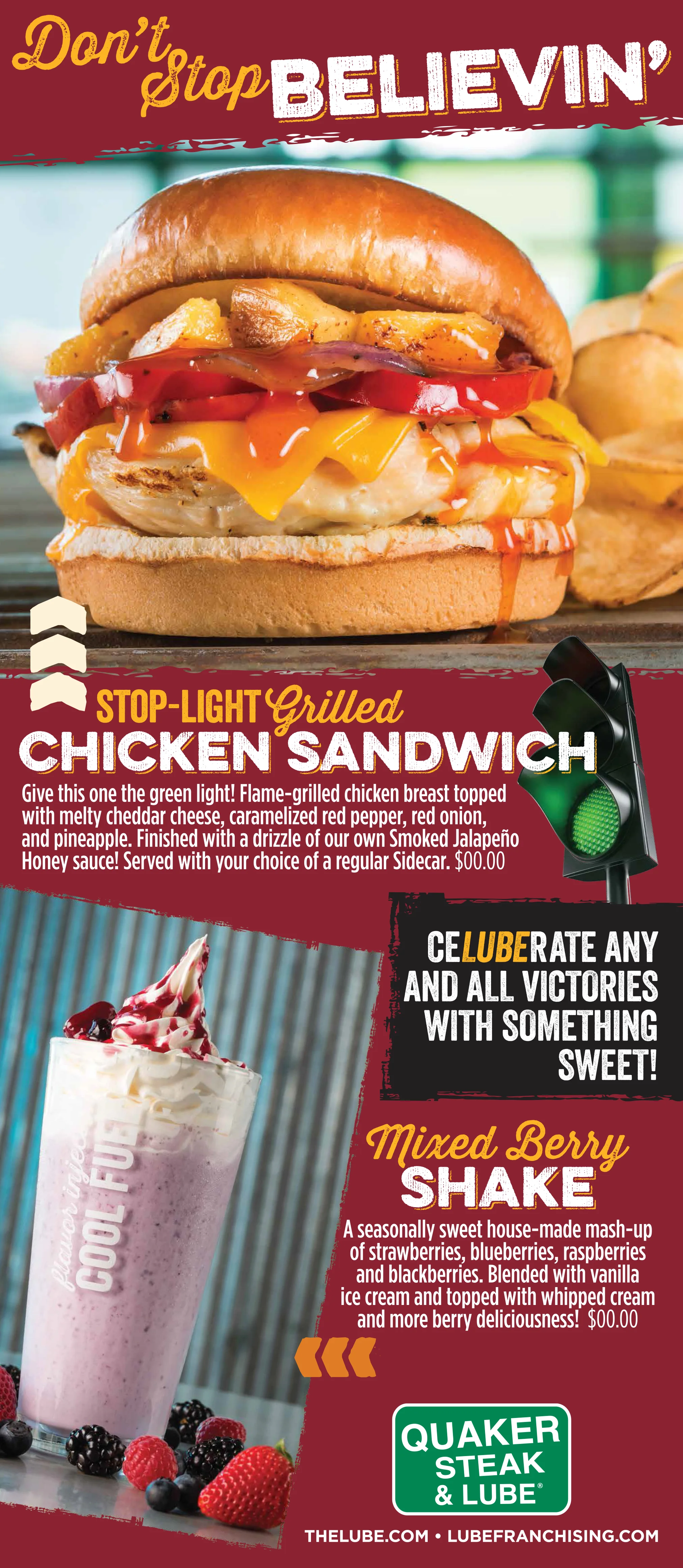REF_LTO3_MENU-INSERT_S2_Stop-Light-Chicken.jpg
