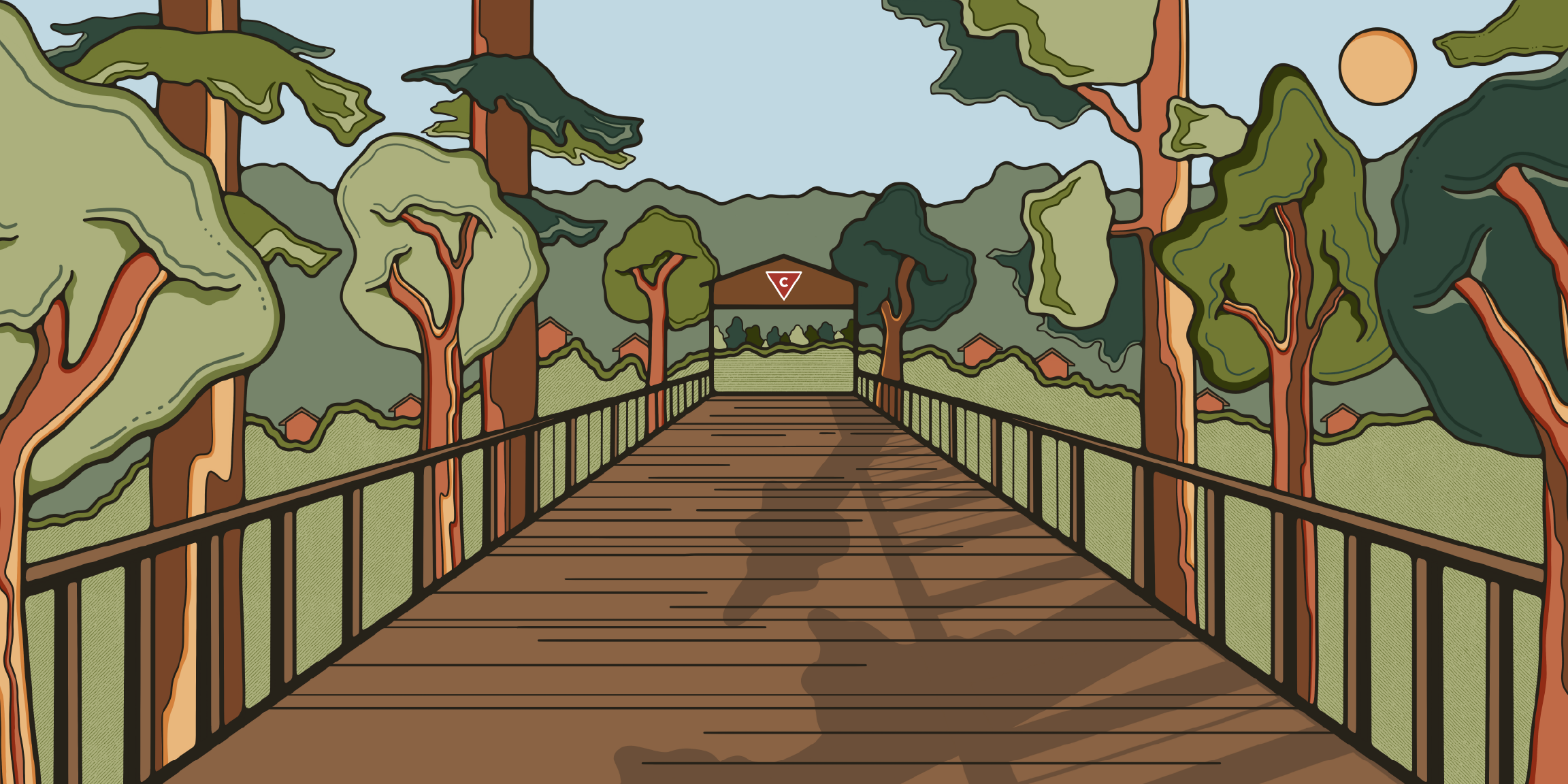 YMCA Camp Cory Panel 3.png