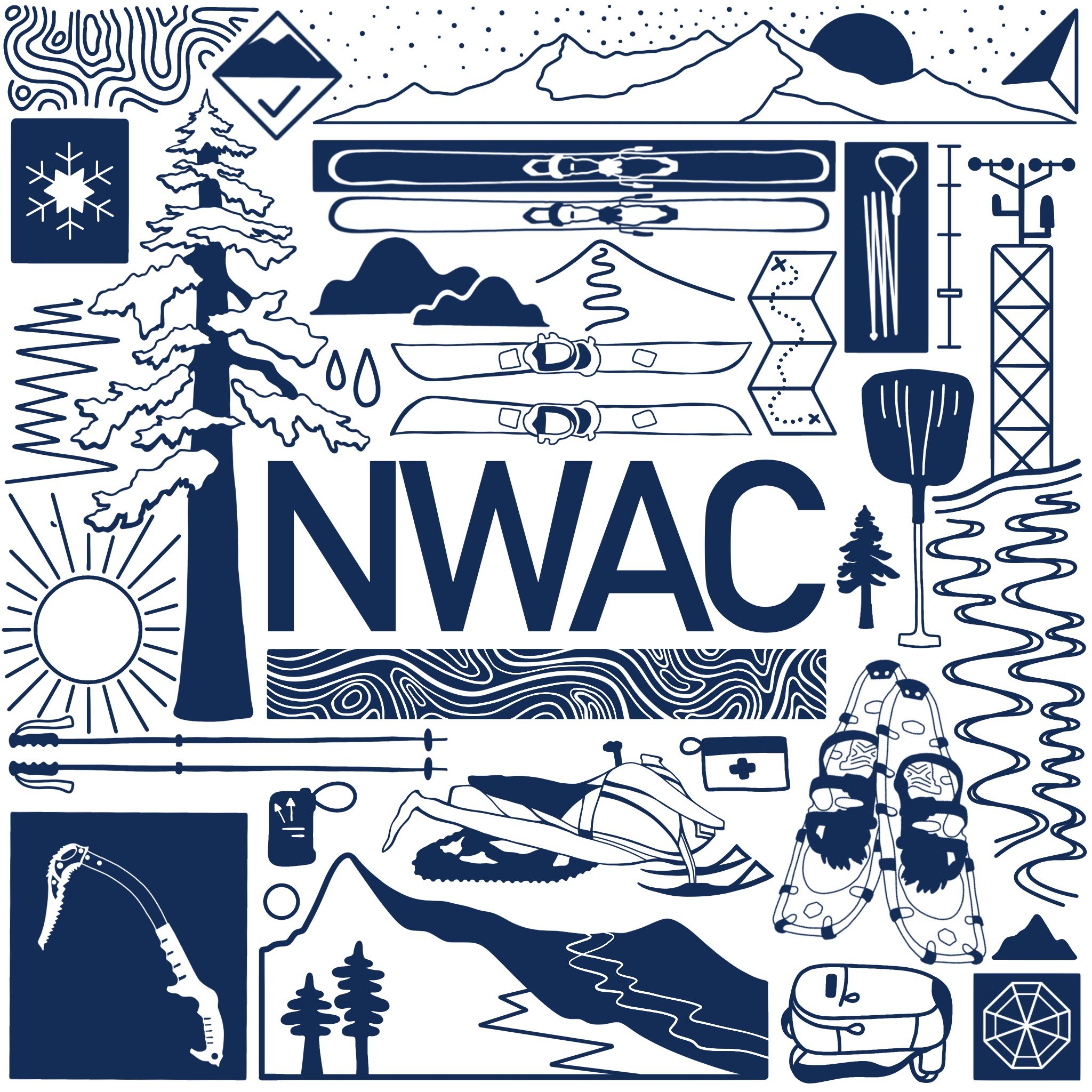 NWAC_Membership_1.jpg