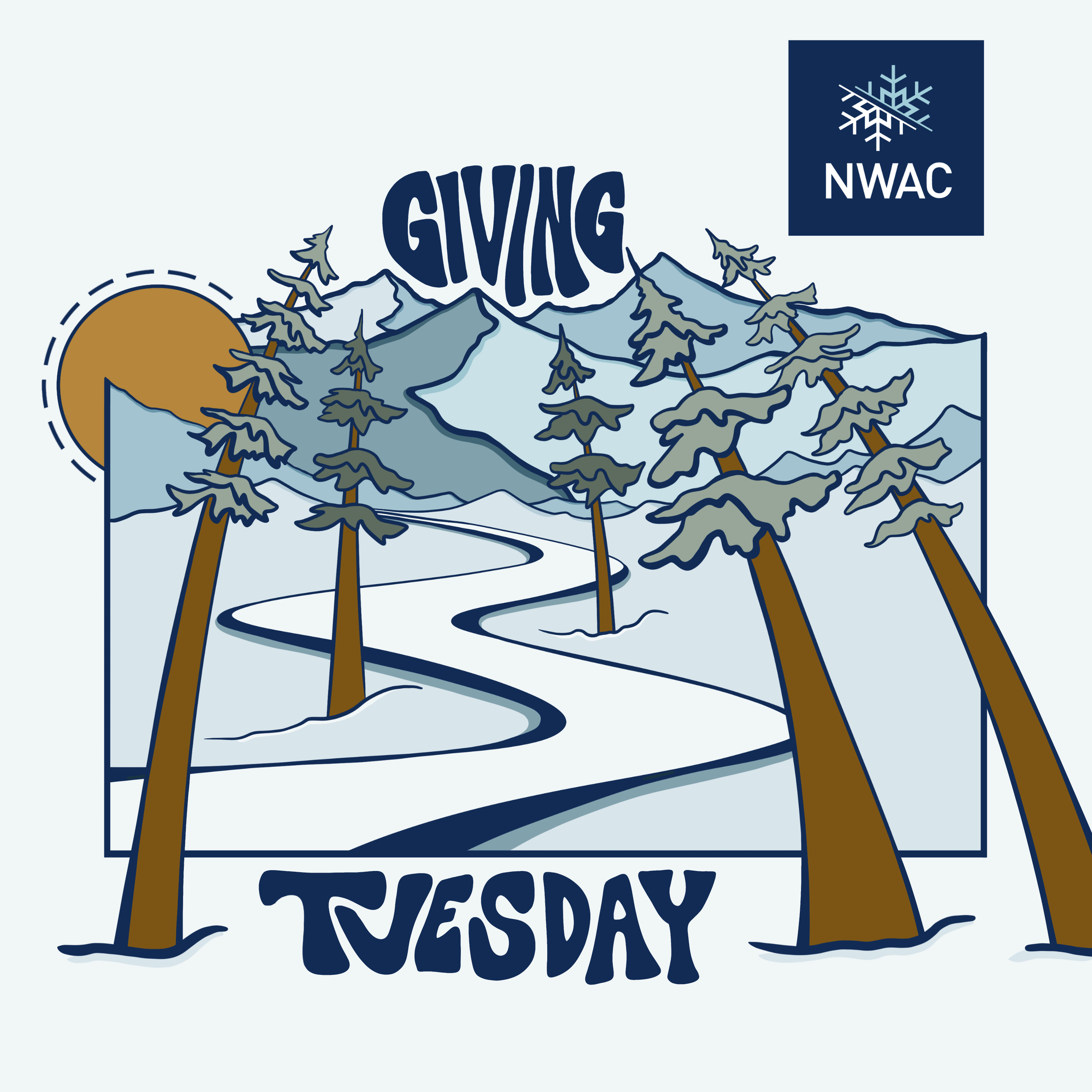 nwac giving tuesday square final .png