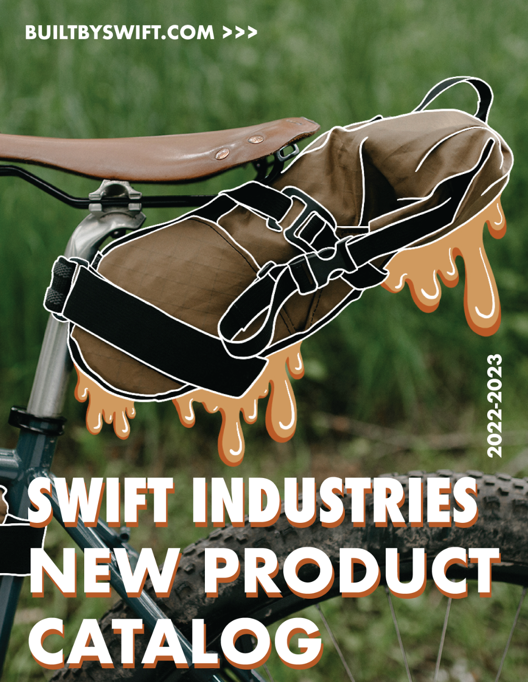 Swift Industries New Product Catalog.png