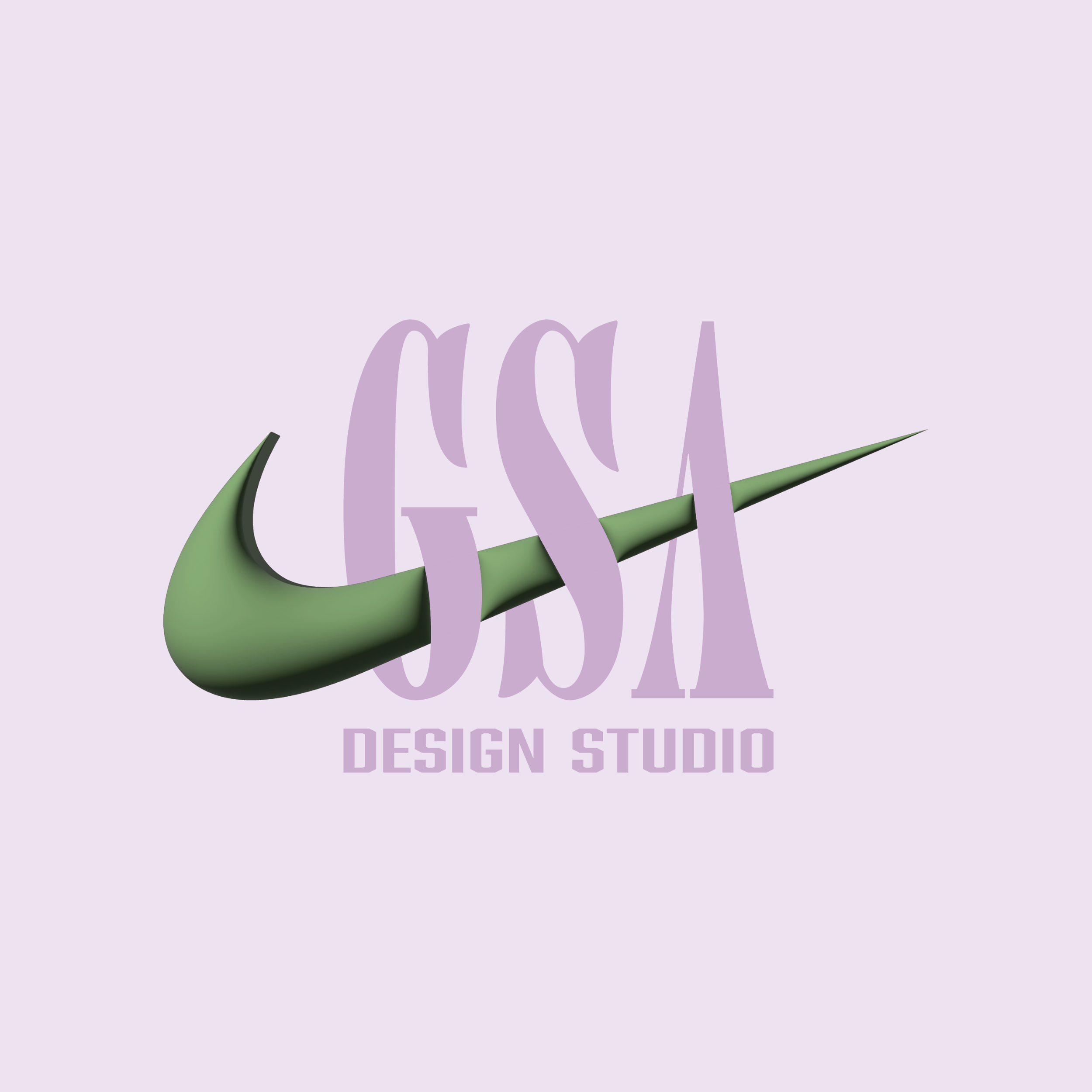 GSA design studio.png