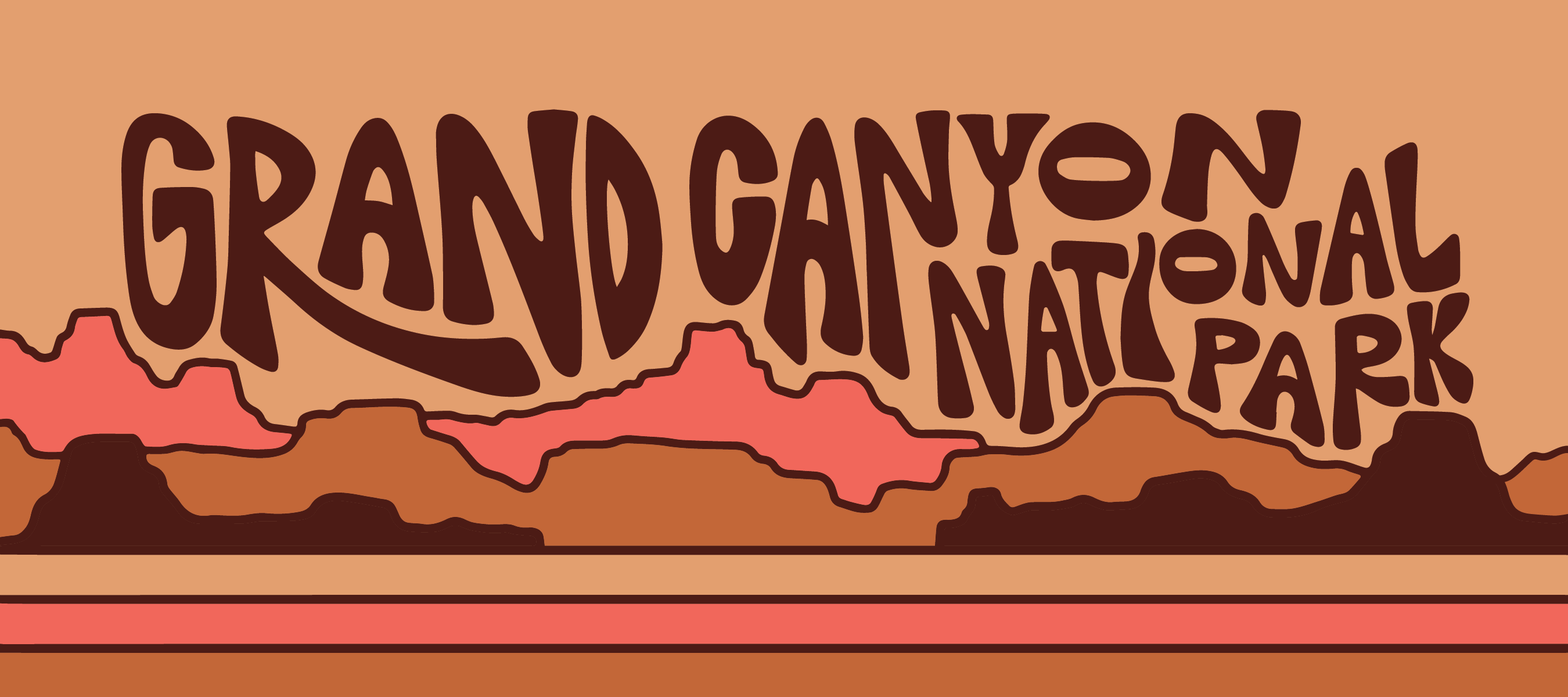 grand canyon -08.png