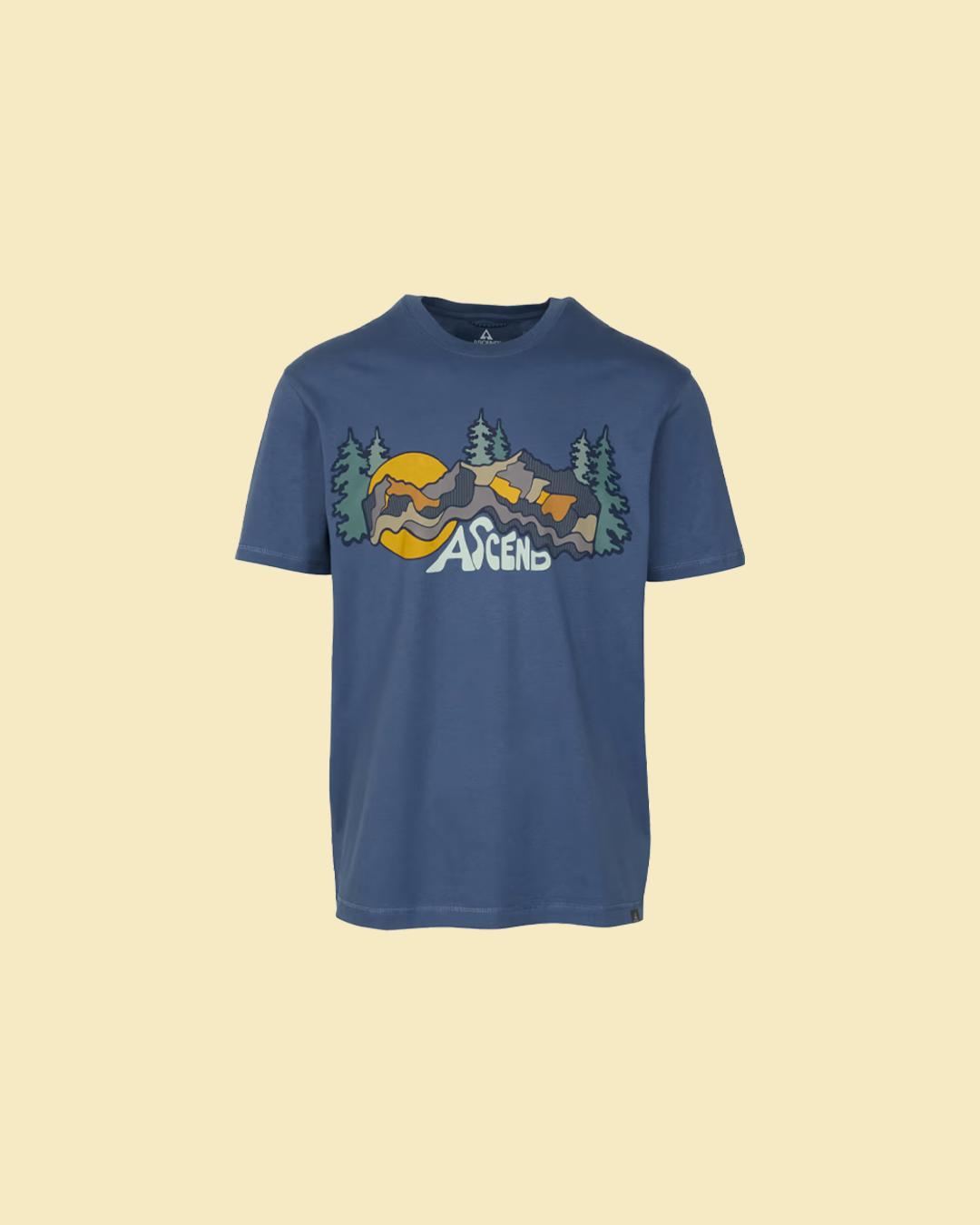 ascend tee blue.png