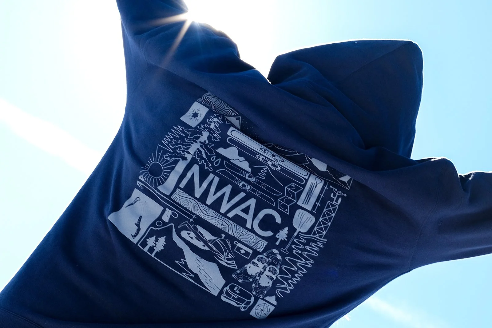 NWAC 22-23 Membership Gift.jpeg
