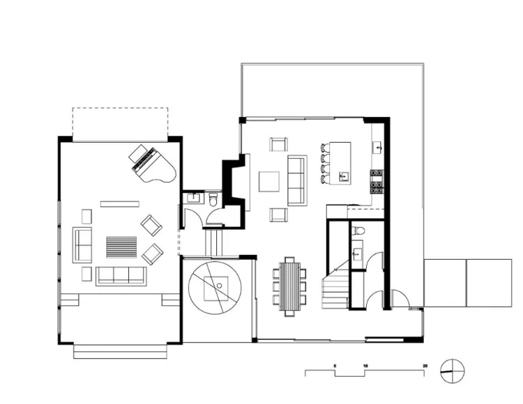 9603+OPR+-+PRESENTATION+PLANS+FIRST+FLOOR+1-8+(1) (1).jpg