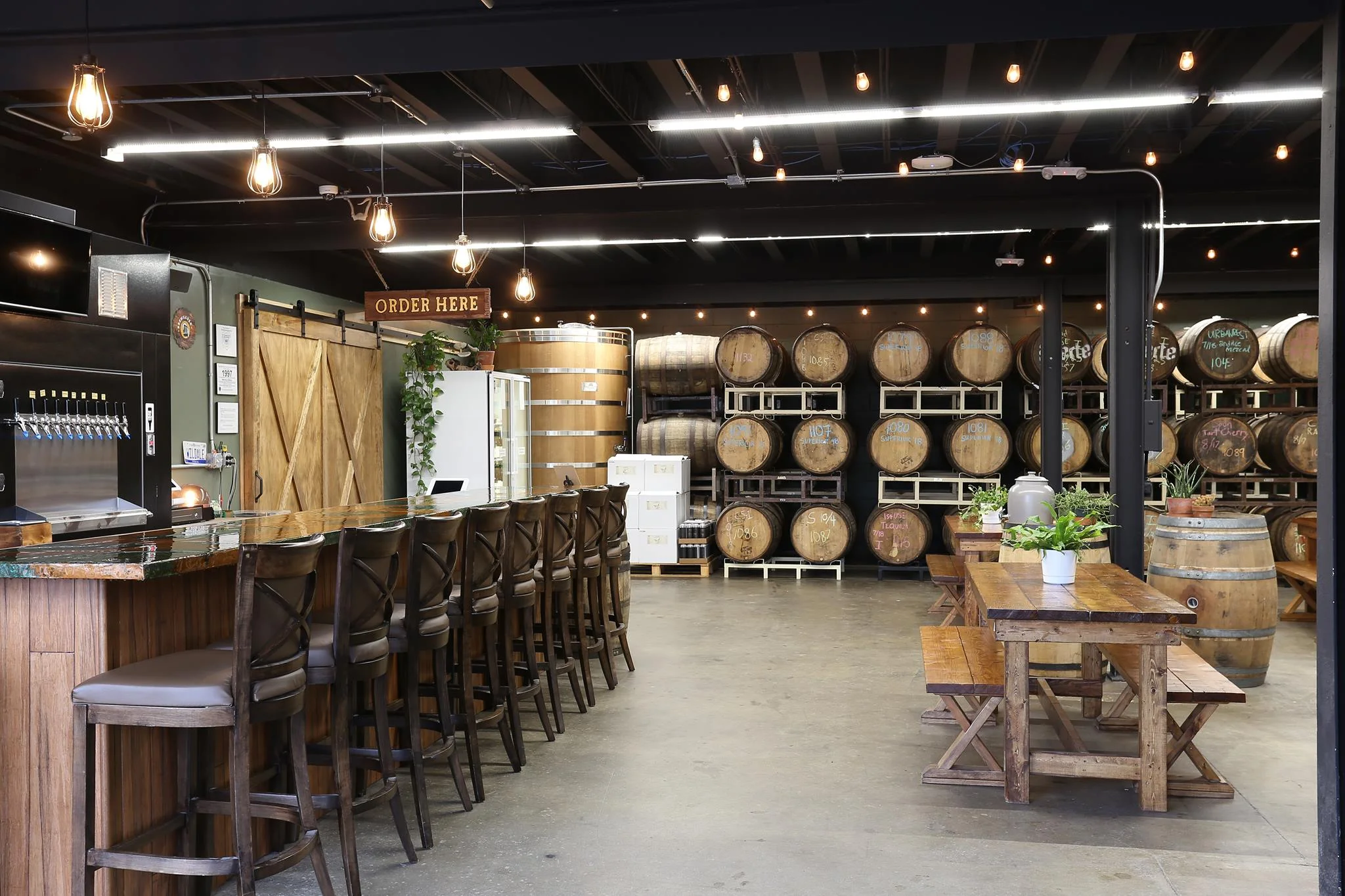 NS-Taproom.jpg