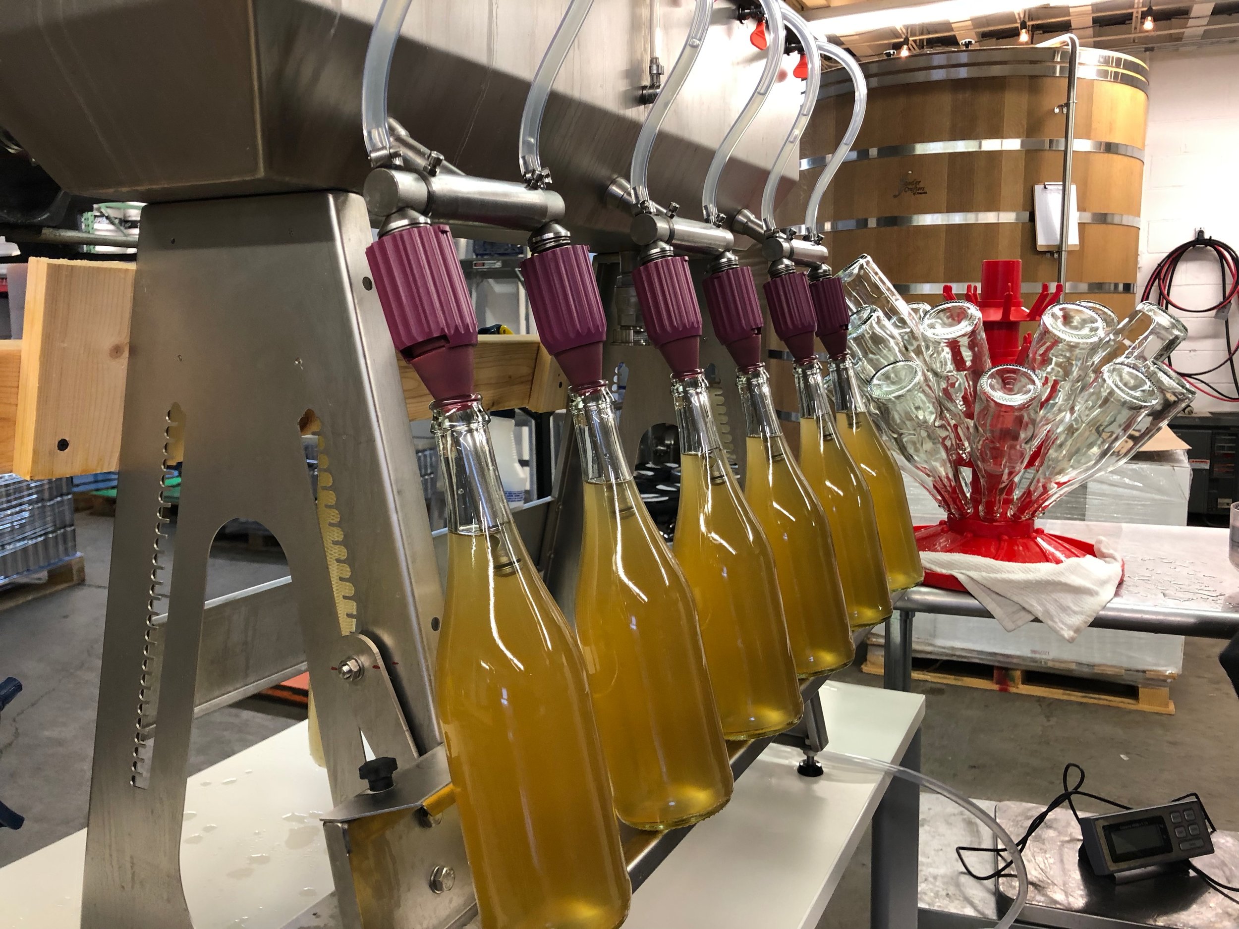 bottle filling.jpeg