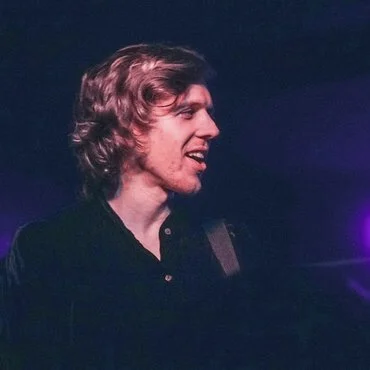 Tokyo Police Club - 13/03/19