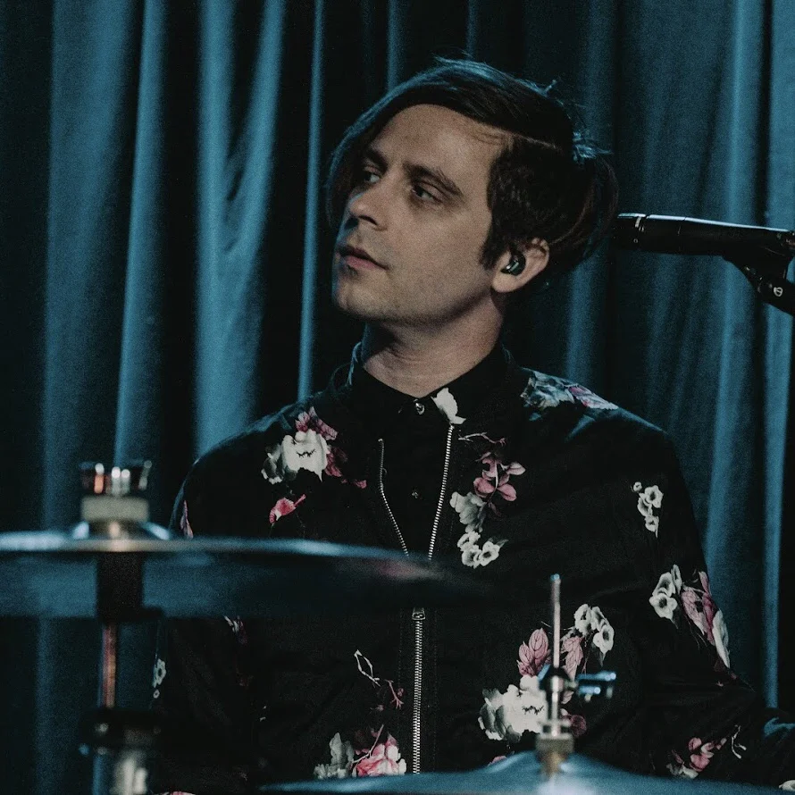 iDKHOW &amp; Twin XL - 23/07/19