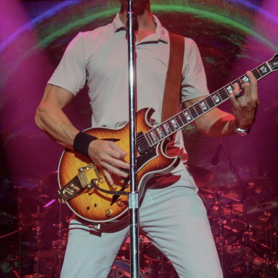 311 &amp; Dirty Heads - 27/07/19