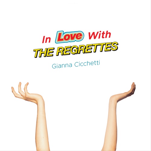 In Love With The Regrettes