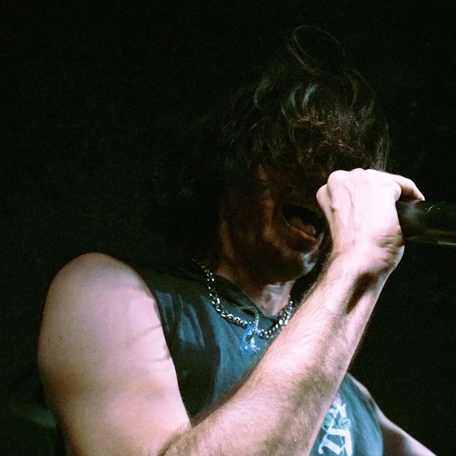 The Faim, Stand Atlantic, &amp; WSTR