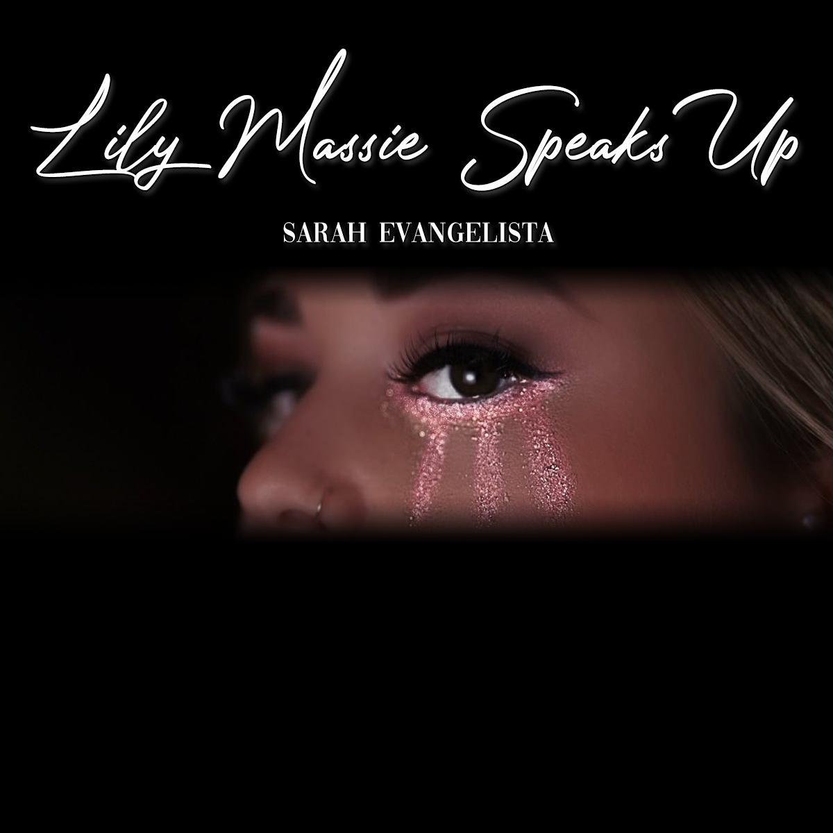Lily Massie Speaks Up