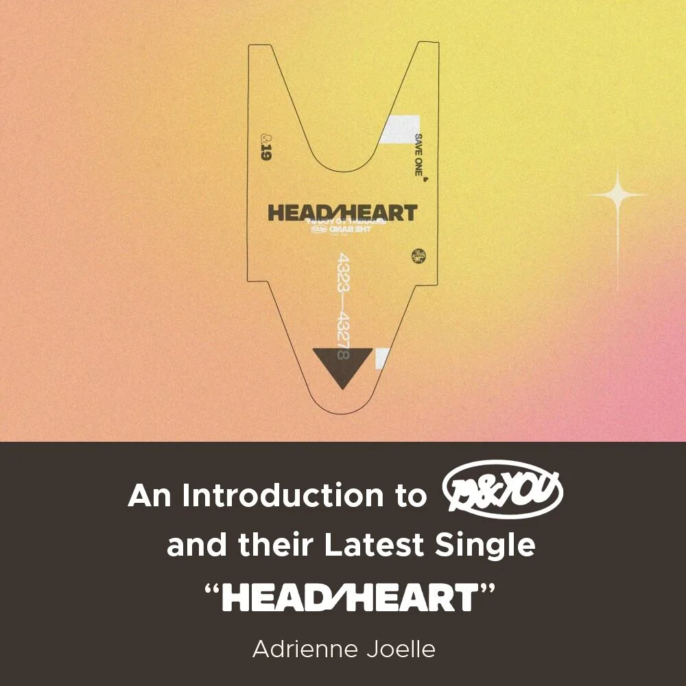 An Introduction to 19&amp;YOU and Their Latest Single “HEAD/HEART”
