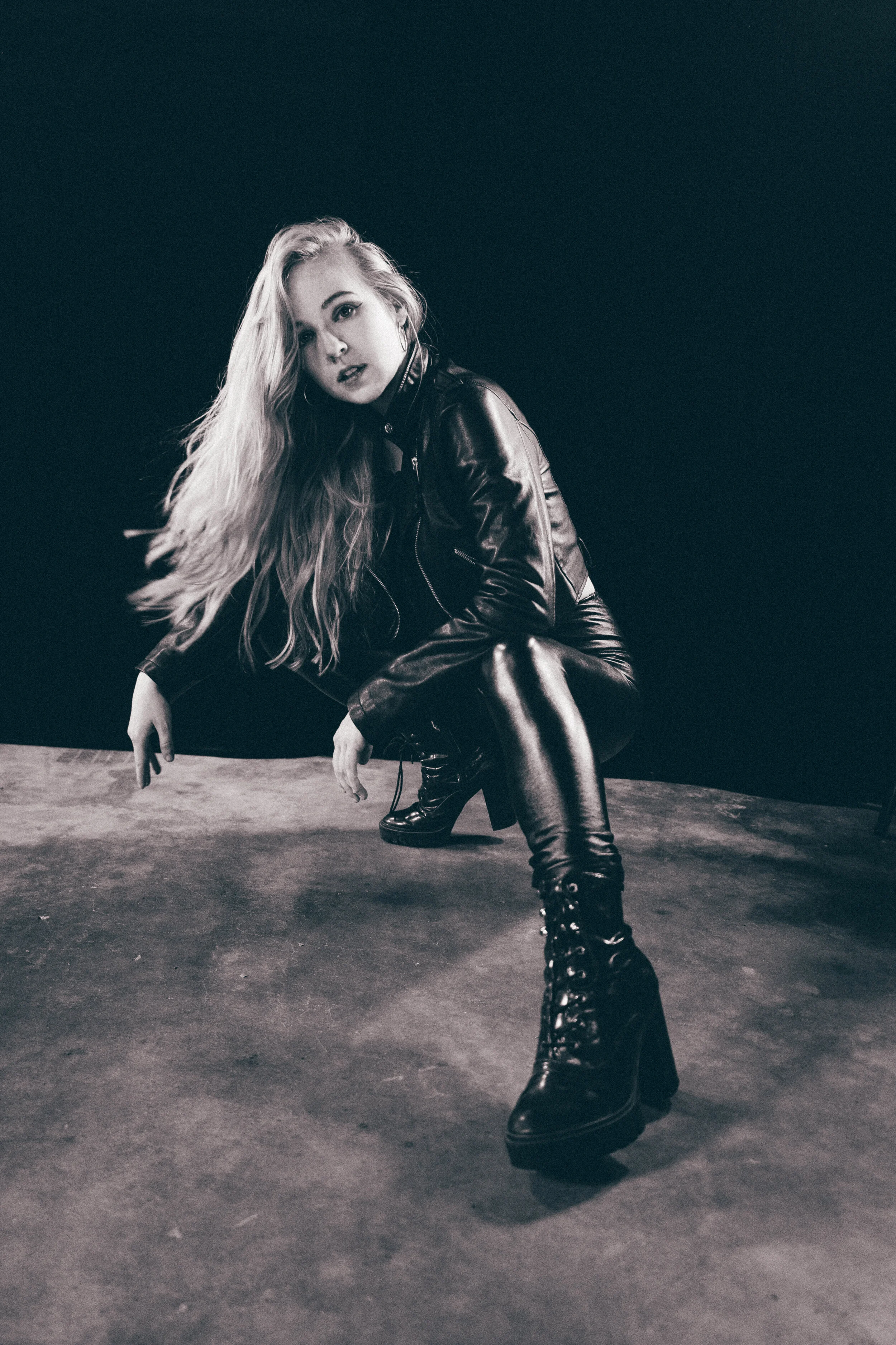 Maeve Studio 2-62.jpg