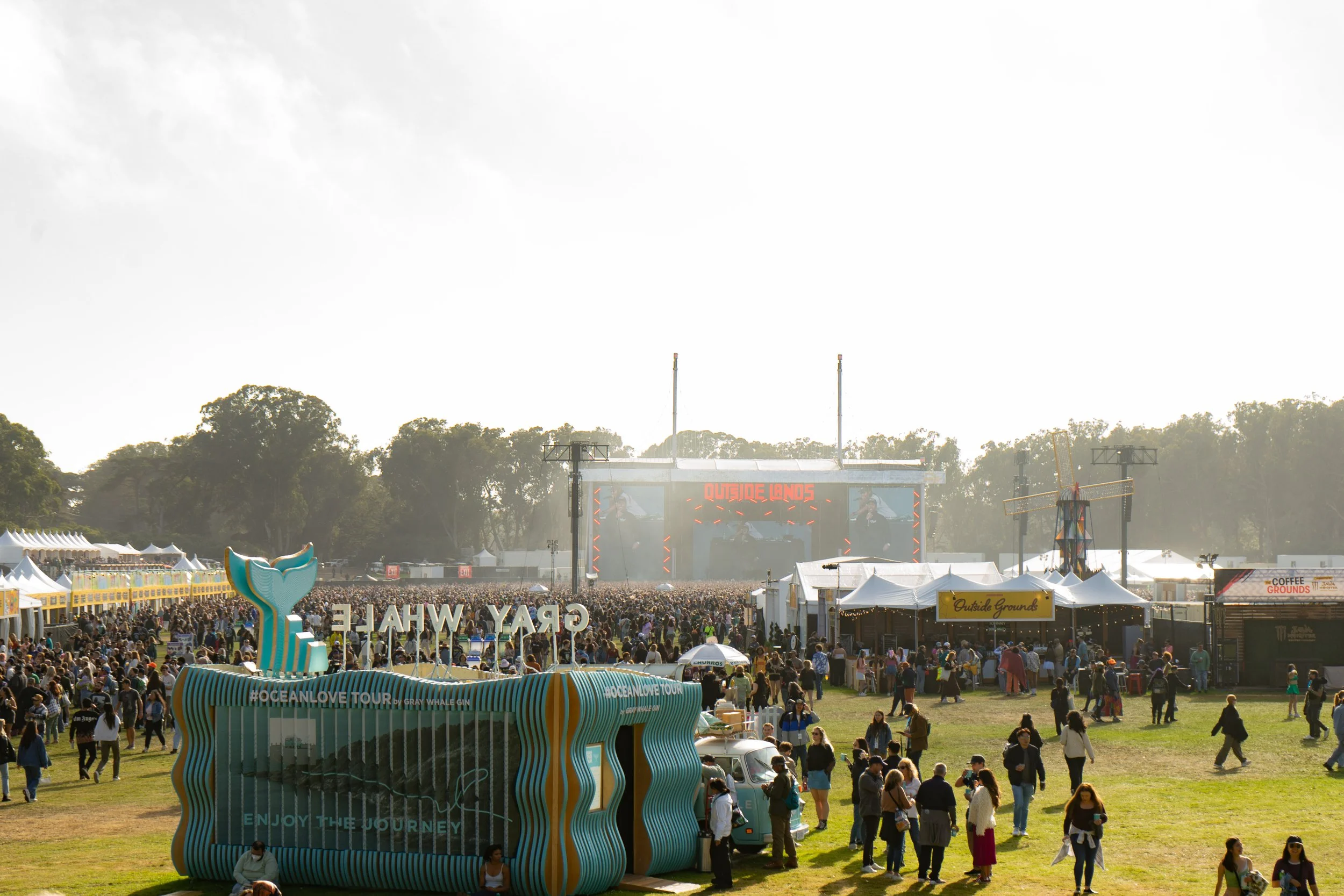 DSC06731-2.jpg