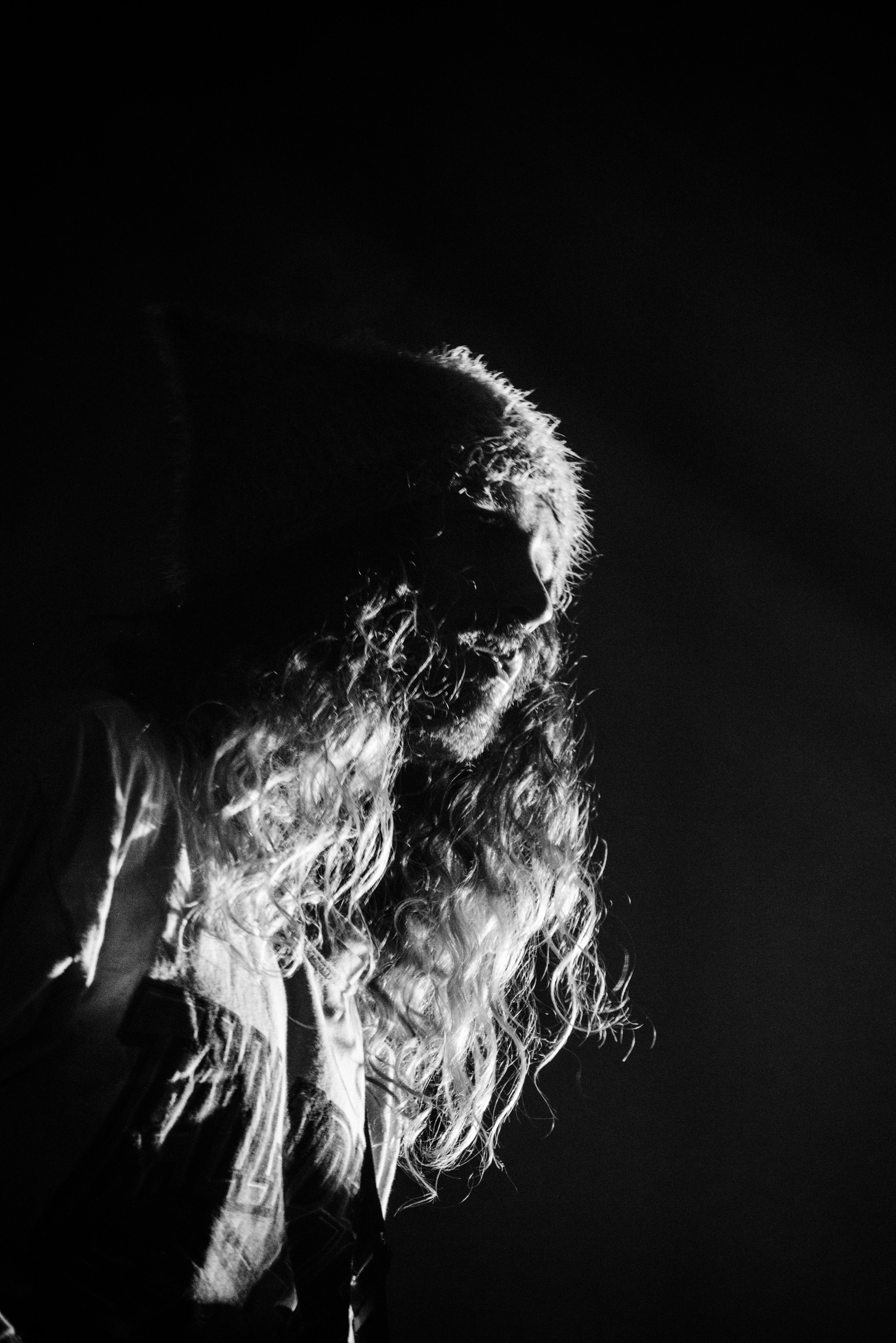 BRISTONMARONEY-@ISABELELISEPHOTO-GRANDRAPIDS-WR-20.jpg
